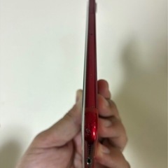 （ジャンク）iPhone 7 128GB SIMロックなし　の画像