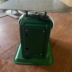 🌟 20kg メカニカルはかり 激安でお譲りします！ 🌟の画像