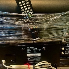 4   液晶テレビですの画像