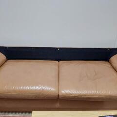 3-people sofaの画像