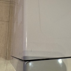 オーブンレンジの画像