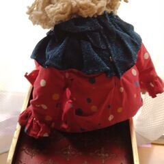 希少ピエロ‼️の画像
