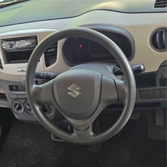 ワゴンR 車検長い❗️の画像