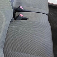 ワゴンR 車検長い❗️の画像