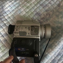 デジカメカメラの画像