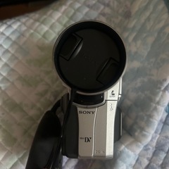 デジカメカメラの画像