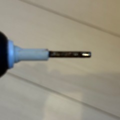 電動歯ブラシ　の画像