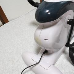 ルームマーチの画像