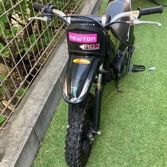 PW50の画像