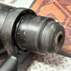 【中古】マキタ Makita HR1830F 18mmハンマドリル 本体のみ【ハンズクラフト佐賀】の画像
