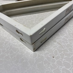 完了の画像