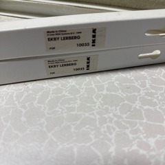 完了の画像