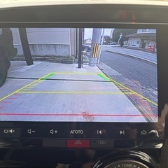 タントカスタムRSターボ後期 上位グレード　※ご検討中の方が数名いらっしゃる為、行き違いで売約済みになった場合はご了承下さいの画像
