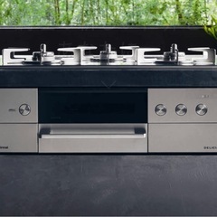 ガス器具、電気温水器等
