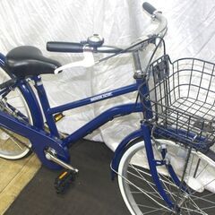 「中古」CBA/INOVATION FACTORY/22インチ/ジュニアシティの画像