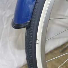 「中古」CBA/INOVATION FACTORY/22インチ/ジュニアシティの画像