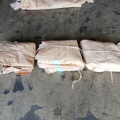 ●中古～フレコンバッグ●の画像