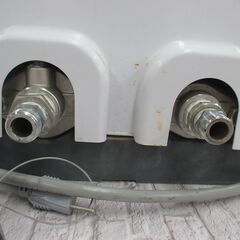 川本 NFH2-150S ソフトカワエース 屋外用 中古品 【ハンズクラフト宜野湾店】の画像
