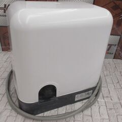 川本 NFH2-150S ソフトカワエース 屋外用 中古品 【ハンズクラフト宜野湾店】の画像
