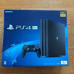 ロッソモデロ GTD- SPECi ＋グランツーリスモ＋PS4＋モニター全セットの画像