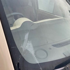 MRワゴン🚗２２年式🚗８万キロ🚗ドラレコETCの画像