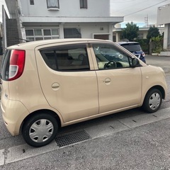 MRワゴン🚗２２年式🚗８万キロ🚗ドラレコETCの画像