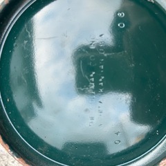 コールマン　シングルバーナー　508Aの画像