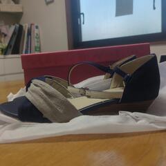 サンダル Msizeの画像