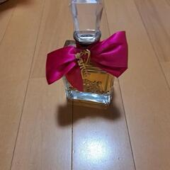 【お話中】ジューシー クチュール ビバラジューシー EDP 100mlの画像