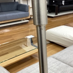 【トレファクマーケット久喜店】BoConcept　クタ フロアランプ サテン仕上（未使用品）の画像