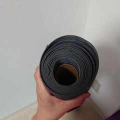 遮音シート　ダイケンの画像