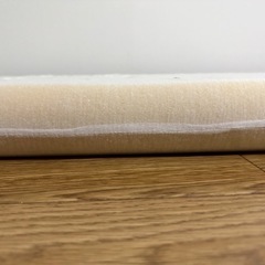 高反発ウレタンマットの画像