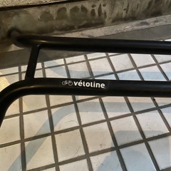 ロードバイク用　サイクルスタンドの画像