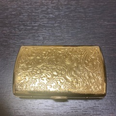 ケースの画像