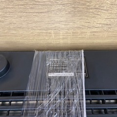 ホットプレート【リサイクルフカツ岡崎倉庫店】250818NA-25の画像