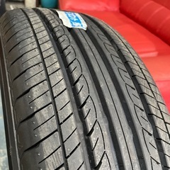 YOKOHAMAタイヤ 185/65R15 バリ溝 4本セット ホイールは付属しません。の画像