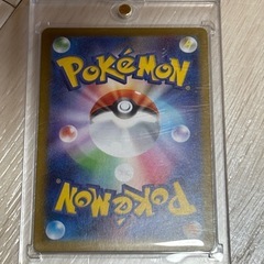 ポケモンカード　ロケット団のソーナンス 110の画像