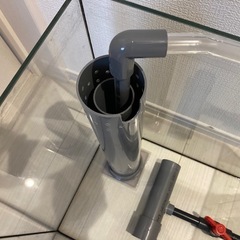 水槽の画像