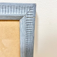 額縁※21日までの画像