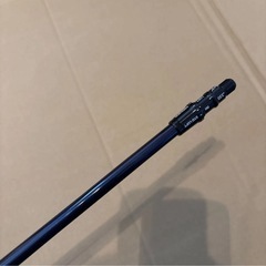 Diamana BLUE TM50の画像