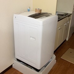 洗濯機︎︎︎☺︎の画像