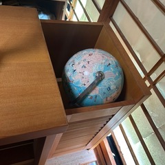 下駄箱の画像