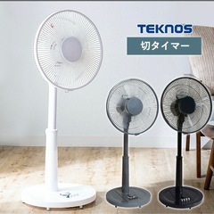 扇風機の画像