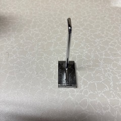 マグネットセットの画像