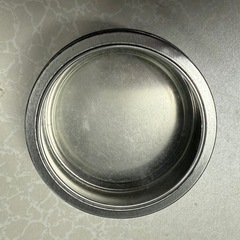 マグネットセットの画像
