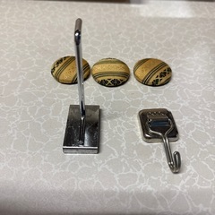 マグネットセットの画像