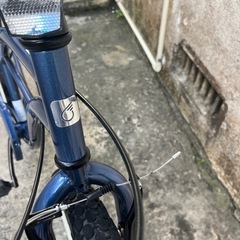 7段ギア26インチsixthreezeroビーチクルーザーバイク街乗り通勤車通学車🍉プロフ必読  の画像