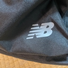 𝕟𝕖𝕨 𝕓𝕒𝕝𝕒𝕟𝕔𝕖 リュックサックの画像