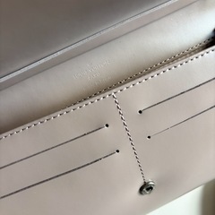 Louis Vuitton エピレザー クラッチバッグの画像