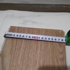 リメイク床材の画像